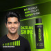 Shills Professional Sheen+ Professional Super Shine Hair Spray (200 ml)