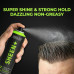 Shills Professional Sheen+ Professional Super Shine Hair Spray (200 ml)