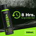 Shills Professional Sheen+ Professional Super Shine Hair Spray (200 ml)