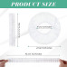 Shower Cap Disposable (100 pcs)