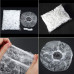 Shower Cap Disposable (100 pcs)