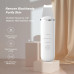 Ultrasonic Facial Skin Scrubber