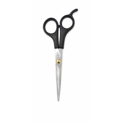 Stag Original Hair Cutting Scissors (Size-5.5'')