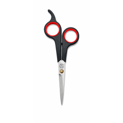 Stag Original Hair Cutting Scissors (Ring Style) (Size-5.5'')