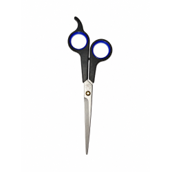 Stag Original Hair Cutting Scissors (Ring Style) (Size-6")