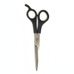 Stag Original Scissor 6"