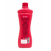 Streax Professional Developer 30 Volume 9% (New Packaging) (1000 ml)