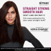 Streax Professional Canvoline Conditioner for Smooth & Straight Hair (240 GMS)