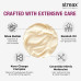 Streax Professional Canvoline Conditioner for Smooth & Straight Hair (240 GMS)