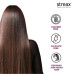 Streax Professional Canvoline Hair Serum (100 ml)
