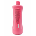Streax Professional Developer 20 Volume 6% (1000 ml)