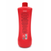 Streax Professional Developer 40 Volume 12%  (1000 ml)