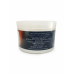 Streax Professional Spa Nourishment Hair Masque-Normal To Dry Hair (500 gms)