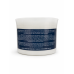 Streax Professional Spa Nourishment Hair Masque-Normal To Dry Hair (500 gms)