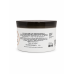 Streax Professional Vitariche Care Repair Max Hair Mask (500 gms)