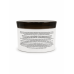 Streax Professional Vitariche Care Repair Max Hair Mask (500 gms)