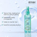 Streax Professional Vitariche Gloss Hair Serum (50 ml)