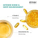 Streax Professional Vitariche Gloss Hair Serum (50 ml)