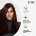 Streax Professional Neutralising Cream (500 gms)