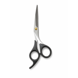Stag Original Hair Cutting Scissors (Curved Style) (Size-6")