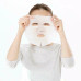 Sheet Mask Facial Tablets Compressed (50 pcs)