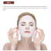 Sheet Mask Facial Tablets Compressed (50 pcs)