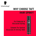 Schwarzkopf Taft Hair Spray Level 5 (250 ML)