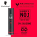 Schwarzkopf Taft Hair Spray Level 5 (250 ML)