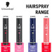 Schwarzkopf Taft Hair Spray Level 5 (250 ML)