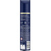 Schwarzkopf Taft Ultimate Level 5+ Hair Spray (250 ML)
