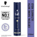 Schwarzkopf Taft Ultimate Level 5+ Hair Spray (250 ML)