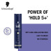 Schwarzkopf Taft Ultimate Level 5+ Hair Spray (250 ML)