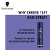 Schwarzkopf Taft Ultimate Level 5+ Hair Spray (250 ML)