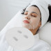 Sheet Mask Cotton Ultra Soft for Deeply Nourished, Radiant Skin (50 pcs)
