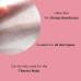 Sheet Mask Cotton Ultra Soft for Deeply Nourished, Radiant Skin (50 pcs)