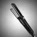 V&G Titanium Crimper