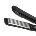 V&G Titanium Crimper