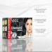 VLCC Diamond Facial Kit with FREE Rose Water Toner (300 ml+100 ml)