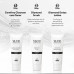 VLCC Diamond Facial Kit with FREE Rose Water Toner (300 ml+100 ml)