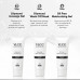 VLCC Diamond Facial Kit with FREE Rose Water Toner (300 ml+100 ml)