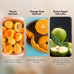 VLCC Salon Series Fruit Facial Kit - ( 6 Facials ) (300 gms)