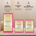 VLCC Salon Series Fruit Facial Kit - ( 6 Facials ) (300 gms)