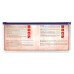 VLCC Salon Series Fruit Facial Kit - ( 6 Facials ) (300 gms)