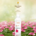 VLCC Pearl Facial Kit for Radiant Glow with FREE Rose Water Toner (300ml + 100ml)