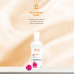VLCC Papaya Fruit Facial Kit + FREE Rose Water Toner (300g + 100ml)