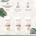 VLCC Pearl Facial Kit for Radiant Glow with FREE Rose Water Toner (300ml + 100ml)