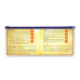 VLCC Salon Series Anti Tan Facial Kit ( 6 Facials ) (300 gms)
