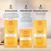 VLCC Salon Series Anti Tan Facial Kit ( 6 Facials ) (300 gms)