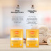 VLCC Salon Series Anti Tan Facial Kit ( 6 Facials ) (300 gms)