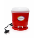 Wax Heater Diana Automatic
